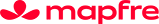 MAPFRE Logo